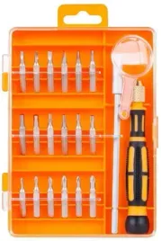 zestaw-srubokretow-precyzyjnych-21szt