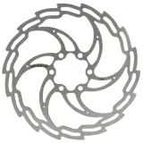 tarcza-hamulca-brakco-160-mm-6-sr