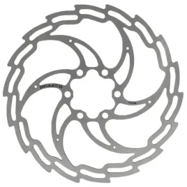 tarcza-hamulca-brakco-160-mm-6-sr