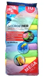 zestaw-sciereczek-z-mikrofibry-dirt-devil-x-10-szt-wielokolorowe