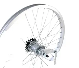 kolo-rowerowe-tylne-20-alu-torpedo-quando