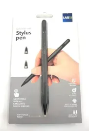 rysik-uniwersalny-stylus-pen-lab31-czarny-2-koncowki