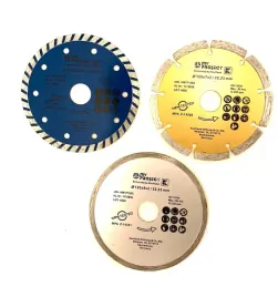 zestaw-diamentowych-tarcz-tnacych-110mm