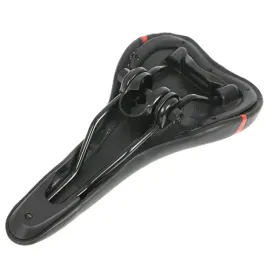 siodlo-jet-wl-6350b-1-czarne-skora-syntetyczna