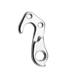 hak-przerzutki-gh-138-diamant-gary-fischer-trek