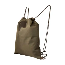 plecak-worek-chinch-coyote