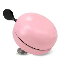 dzwonek-do-roweru-big-bell-80mm-rozowy