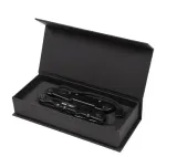 multitool-mil-tec-cobra-9-w-1-stan-nowy