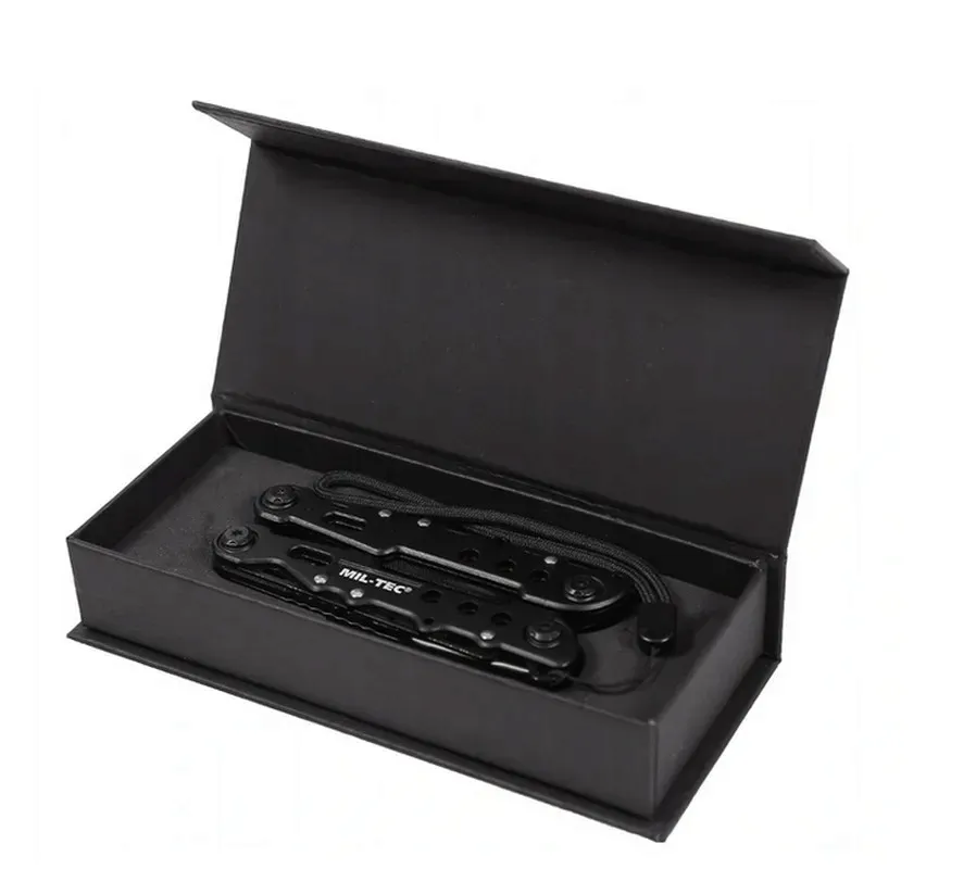 multitool-mil-tec-cobra-9-w-1