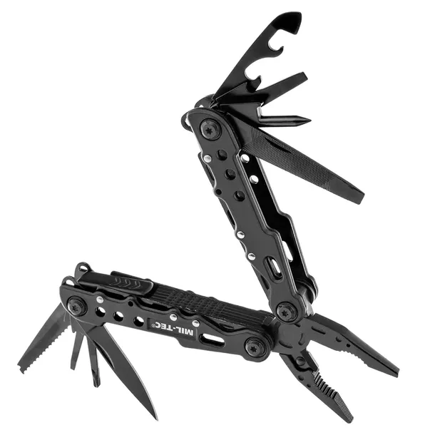 multitool-mil-tec-cobra-9-w-1-liczba-dodatkowych-narzedzi-9