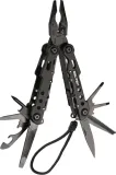 multitool-mil-tec-cobra-9-w-1-marka-mil-tec