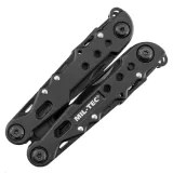 multitool-mil-tec-cobra-9-w-1-material-narzedzi-stal