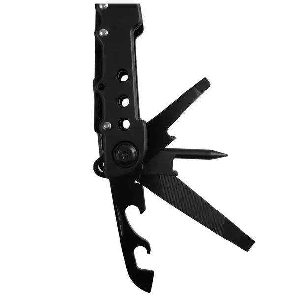 multitool-mil-tec-cobra-9-w-1-waga-z-opakowaniem-0-5-kg