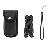 multitool-mil-tec-cobra-9-w-1-model-cobra