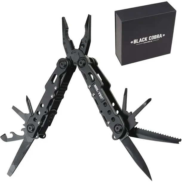 multitool-mil-tec-cobra-9-w-1-stan-nowy-liczba-dodatkowych-narzedzi-9