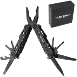 multitool-mil-tec-cobra-9-w-1-stan-nowy-liczba-dodatkowych-narzedzi-9