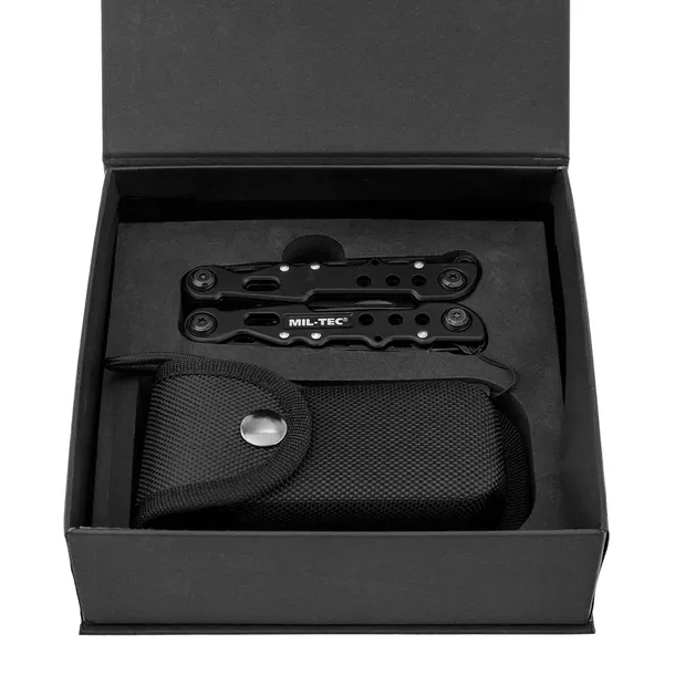 multitool-mil-tec-cobra-9-w-1-stan-nowy-narzedzia-hak-wielofunkcyjny-ostrze-otwieracz-do-kapsli-otwieracz-do-puszek-pilnik-pila-przecinak-szczypce-szpikulec-szydlo-sciagacz-do-izolacji-srubokret-krzyzakowy-srubokret-plaski