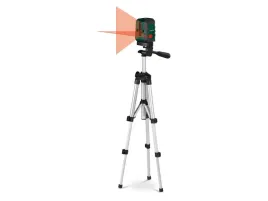 laser-krzyzowy-parkside-pkll-10-b4-ze-statywem