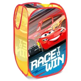 kosz-na-zabawki-cars-auta