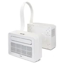 klimatyzator-kempingowy-do-kamperow-przyczep-lodzi-aplikacja-5000btu-12mkw