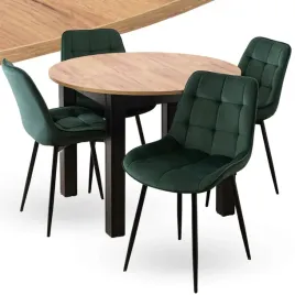stol-z-krzeslami-rozkladany-do-kuchni-jadalni-salonu-zestaw-komplet-x4