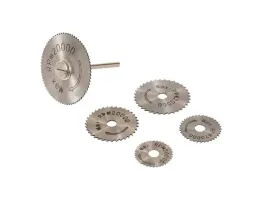 zestaw-tarcz-tnacych-do-miniszlifierki-z-trzpieniem-5-szt