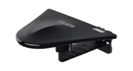 antena-zewnetrzna-tv-dvb-t-t2-aktywna-a-80-linear-38db