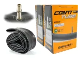 continental-detka-28-29-mtb-40mm-auto
