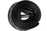 continental-detka-28-29-mtb-40mm-auto-stan-nowy