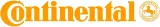 continental-detka-28-29-mtb-40mm-auto-marka-continental