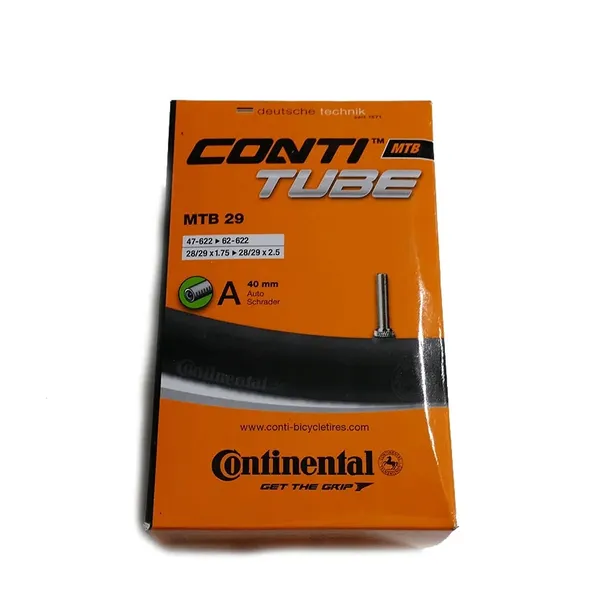 continental-detka-28-29-mtb-40mm-auto-szerokosc-56-mm
