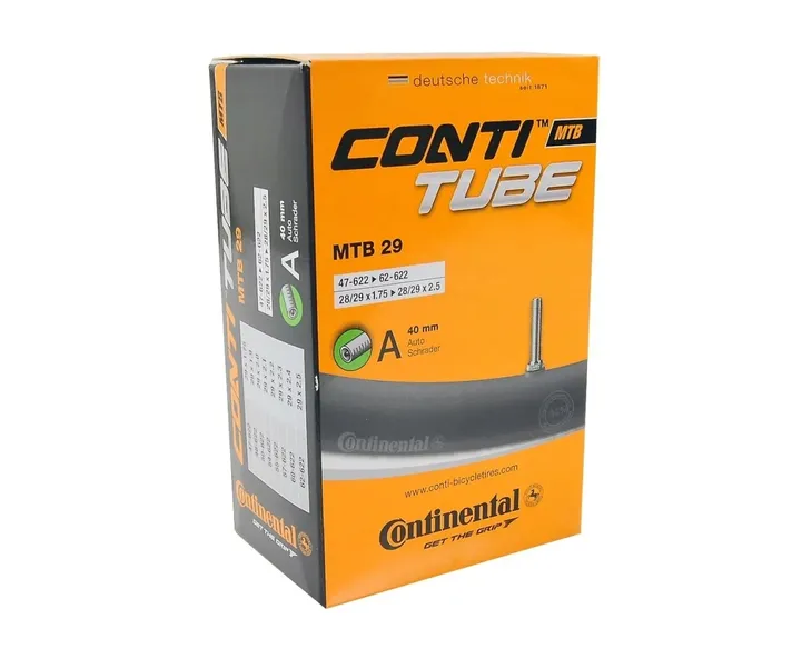 continental-detka-28-29-mtb-40mm-auto-szerokosc-cale-2-5