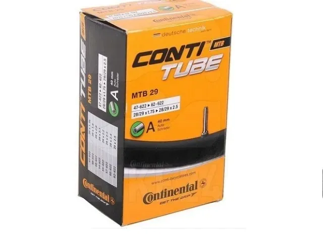 continental-detka-28-29-mtb-40mm-auto-rozmiar-kola-29