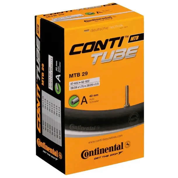 continental-detka-28-29-mtb-40mm-auto-typ-wentyla-samochodowy