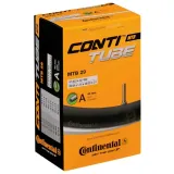 continental-detka-28-29-mtb-40mm-auto-typ-wentyla-samochodowy