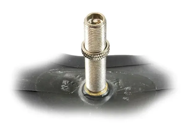 continental-detka-28-29-mtb-40mm-auto-dlugosc-wentyla-mm-40