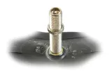 continental-detka-28-29-mtb-40mm-auto-dlugosc-wentyla-mm-40