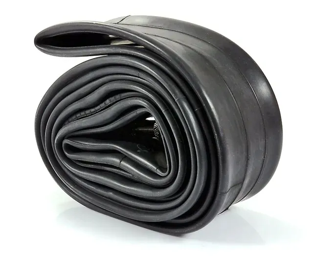 continental-detka-28-29-mtb-40mm-auto-waga-235-g