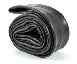 continental-detka-28-29-mtb-40mm-auto-waga-235-g