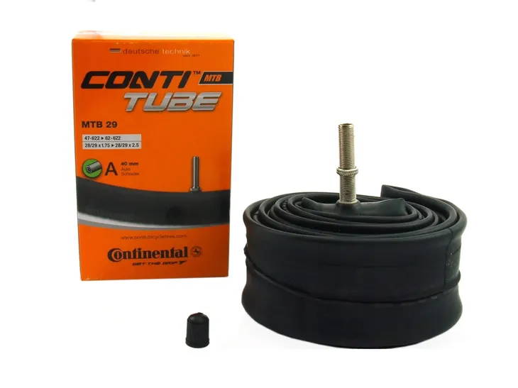 continental-detka-28-29-mtb-40mm-auto-kolor-dominujacy-czarny