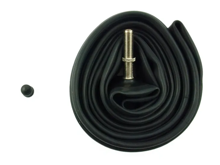 continental-detka-28-29-mtb-40mm-auto-waga-z-opakowaniem-0-5-kg