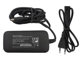 zasilacz-desktop-12v-3a-36w-dc-55-21mm-d-telekom-hq