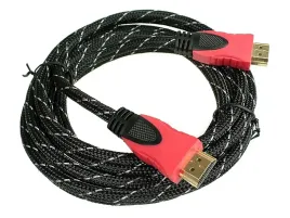 przyl-hdmi-hdmi-red-3-0m-proste