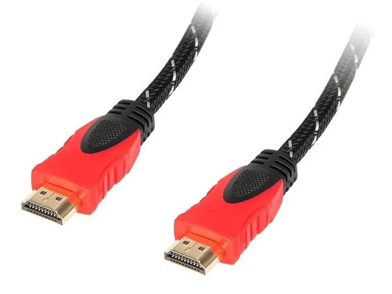 przyl-hdmi-hdmi-red-3-0m-proste