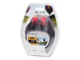 przyl-hdmi-hdmi-red-3-0m-proste-marka-blow