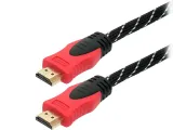 przyl-hdmi-hdmi-red-3-0m-proste-model-red-uhd-oplot