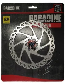 tarcza-hamulcowa-db-01-160mm-baradine