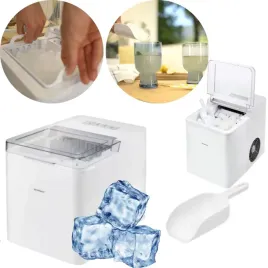 kostkarka-do-lodu-silvercrest-semk-105-b2-105-w