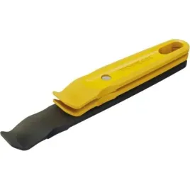 klucz-lyzka-do-opon-topeak-shuttle-lever-pro-3-szt