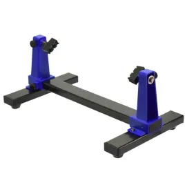 uchwyt-do-lutowania-laminatow-200x140mm